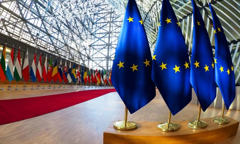 Ταμείο Ανάκαμψης: Πράσινο φως από το Συνταγματικό Δικαστήριο
